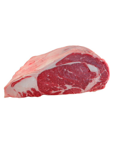 Lote Premium de 9,5Kg de Ternera Angus con...