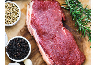 Lote Single 3,5Kg de Ternera Angus 100% a pasto 2