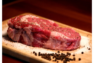 Lote Premium de 9 Kg de Ternera Angus con Solomillo