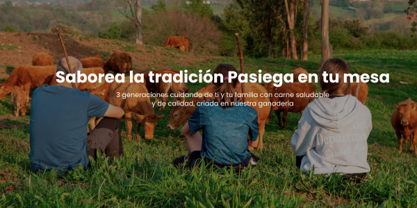 Finca El Saúco estrena nueva web. ¡Descubre nuestra nueva tienda online!