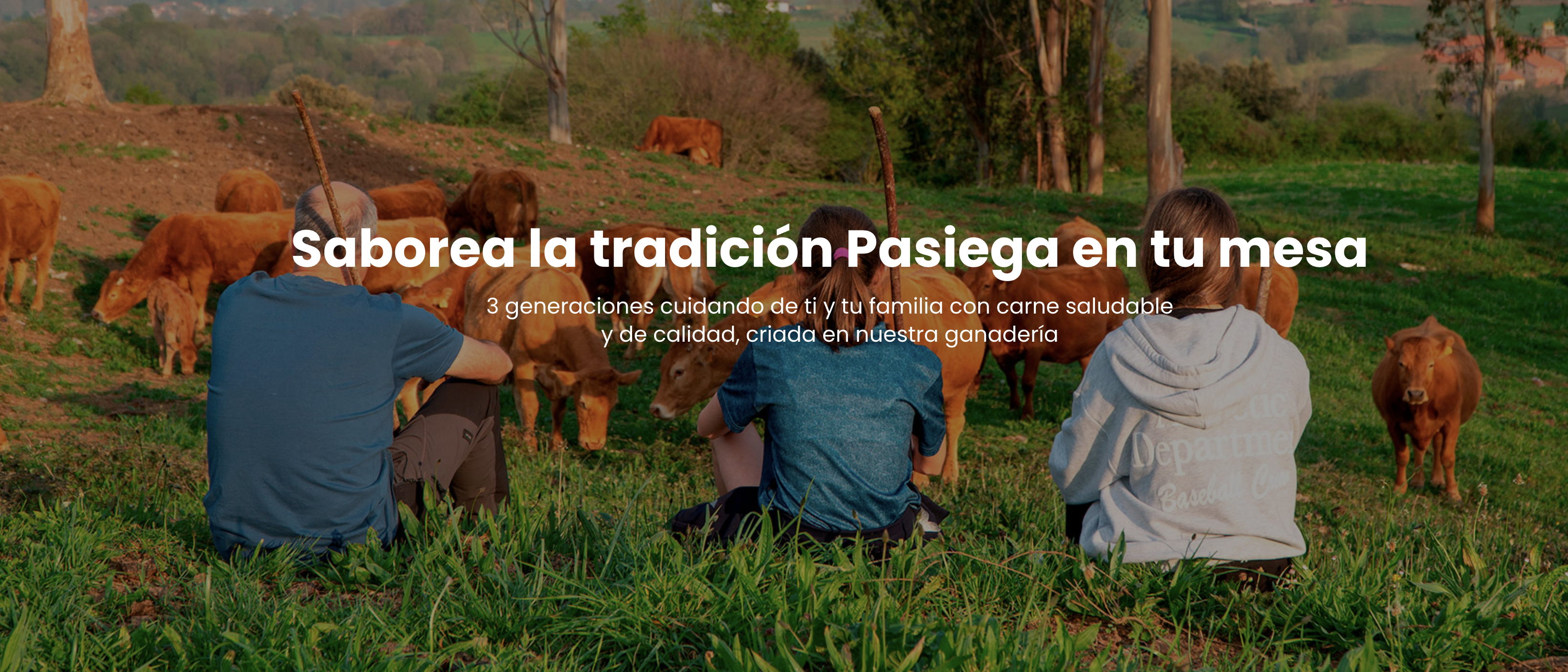 Finca El Saúco estrena nueva web. ¡Descubre nuestra nueva tienda online!